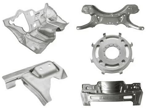 automotive sheet metal parts manufacturer|aftermarket sheet metal car parts.